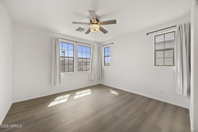 1671 E DOGWOOD Lane, Gilbert, AZ 85295