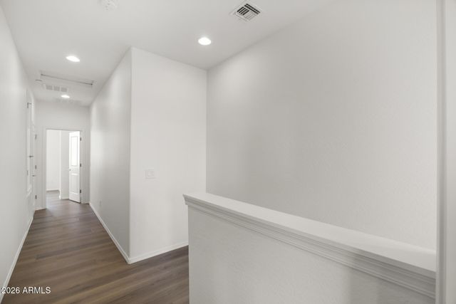 1671 E DOGWOOD Lane, Gilbert, AZ 85295