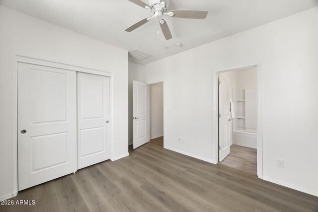 1671 E DOGWOOD Lane, Gilbert, AZ 85295