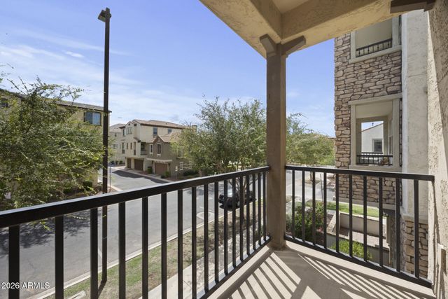 1671 E DOGWOOD Lane, Gilbert, AZ 85295