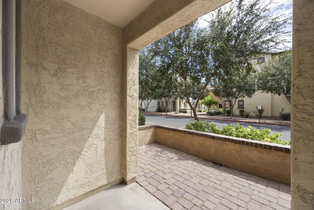 1671 E DOGWOOD Lane, Gilbert, AZ 85295