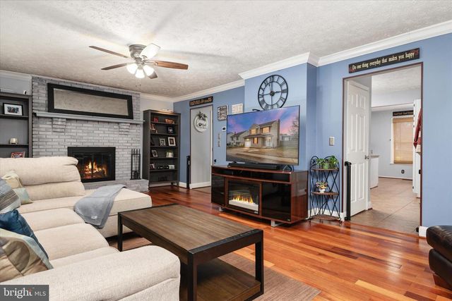 8036 GEORGE WILLING AVE, Pasadena, MD 21122