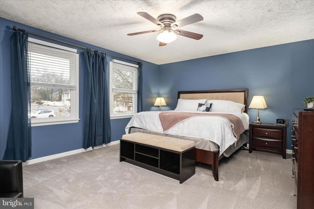 8036 GEORGE WILLING AVE, Pasadena, MD 21122