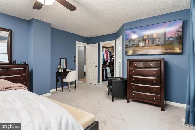 8036 GEORGE WILLING AVE, Pasadena, MD 21122