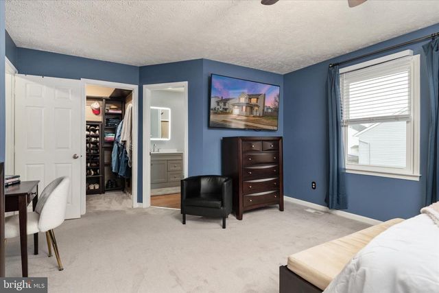 8036 GEORGE WILLING AVE, Pasadena, MD 21122