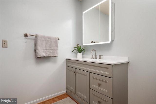 8036 GEORGE WILLING AVE, Pasadena, MD 21122