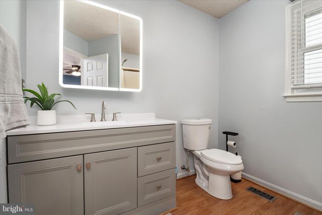 8036 GEORGE WILLING AVE, Pasadena, MD 21122