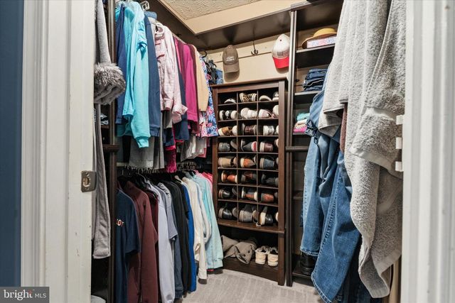 8036 GEORGE WILLING AVE, Pasadena, MD 21122