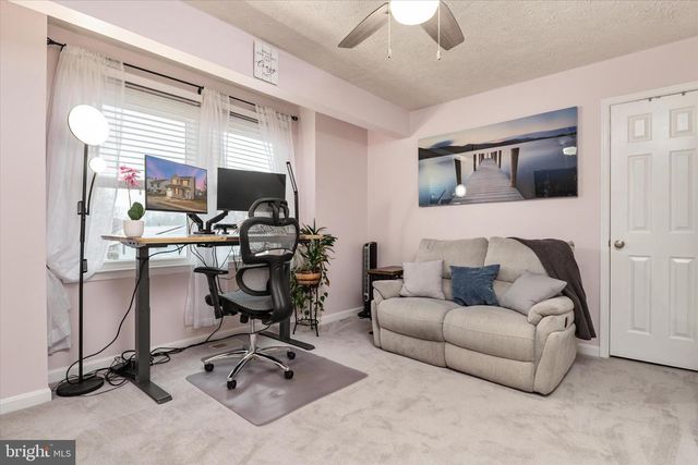 8036 GEORGE WILLING AVE, Pasadena, MD 21122