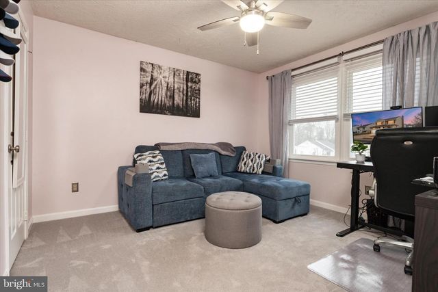 8036 GEORGE WILLING AVE, Pasadena, MD 21122