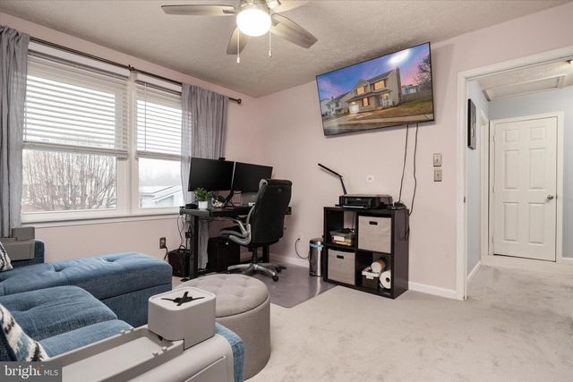 8036 GEORGE WILLING AVE, Pasadena, MD 21122