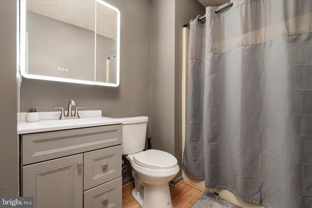 8036 GEORGE WILLING AVE, Pasadena, MD 21122