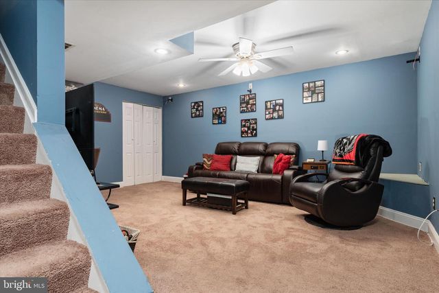 8036 GEORGE WILLING AVE, Pasadena, MD 21122