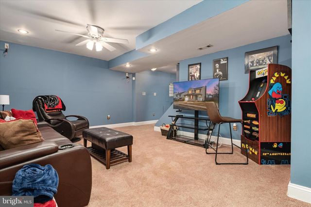 8036 GEORGE WILLING AVE, Pasadena, MD 21122