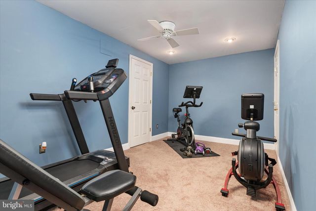 8036 GEORGE WILLING AVE, Pasadena, MD 21122