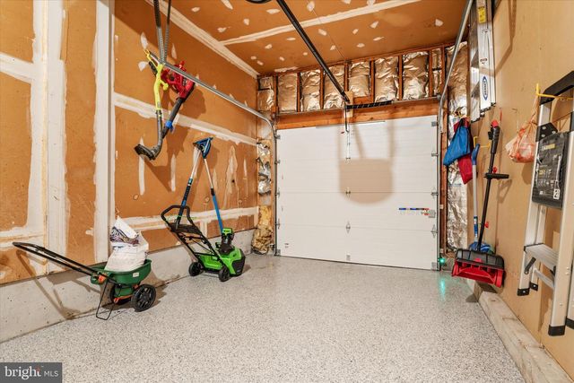 8036 GEORGE WILLING AVE, Pasadena, MD 21122