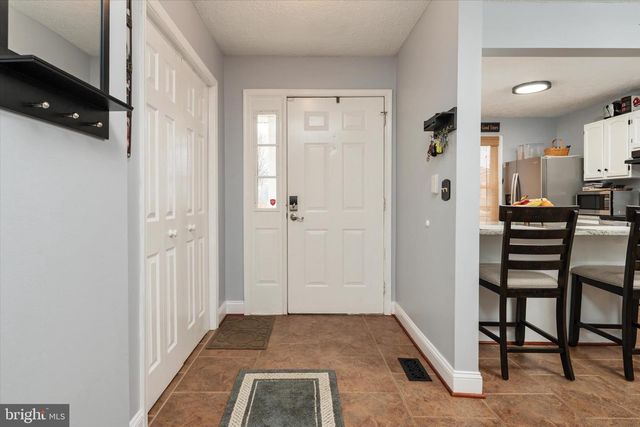 8036 GEORGE WILLING AVE, Pasadena, MD 21122