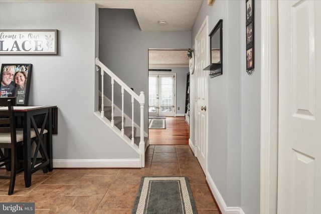 8036 GEORGE WILLING AVE, Pasadena, MD 21122