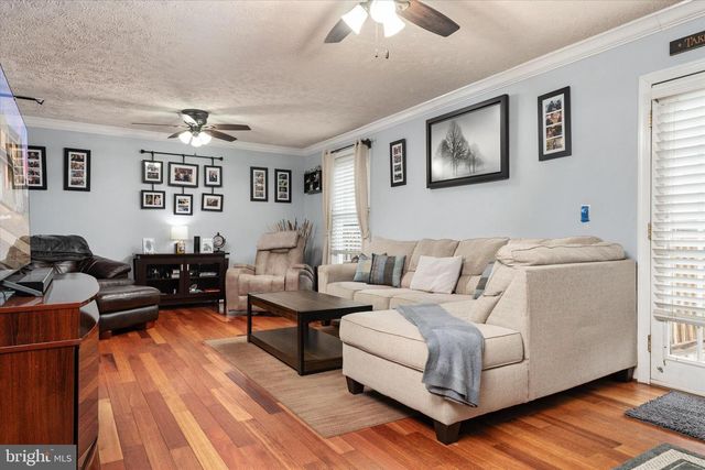 8036 GEORGE WILLING AVE, Pasadena, MD 21122