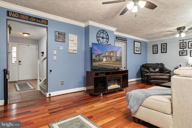 8036 GEORGE WILLING AVE, Pasadena, MD 21122