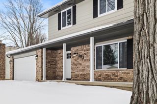 7292 Grandwood Drive, Mundy Twp, MI 48473