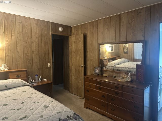 16735 THOMPSON Rd, Brookings, OR 97415