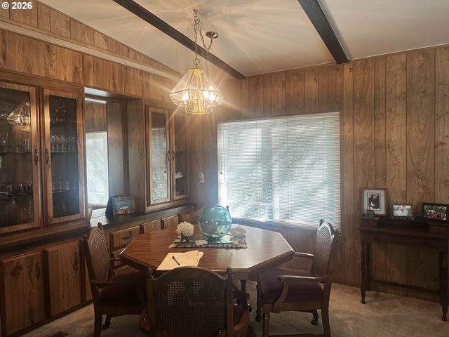 16735 THOMPSON Rd, Brookings, OR 97415