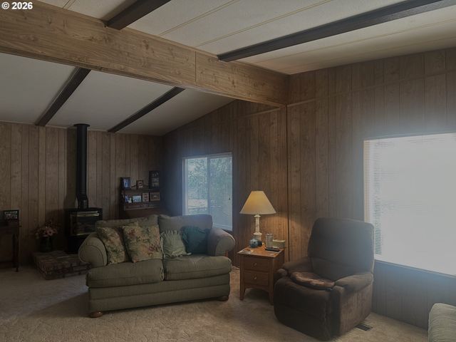 16735 THOMPSON Rd, Brookings, OR 97415
