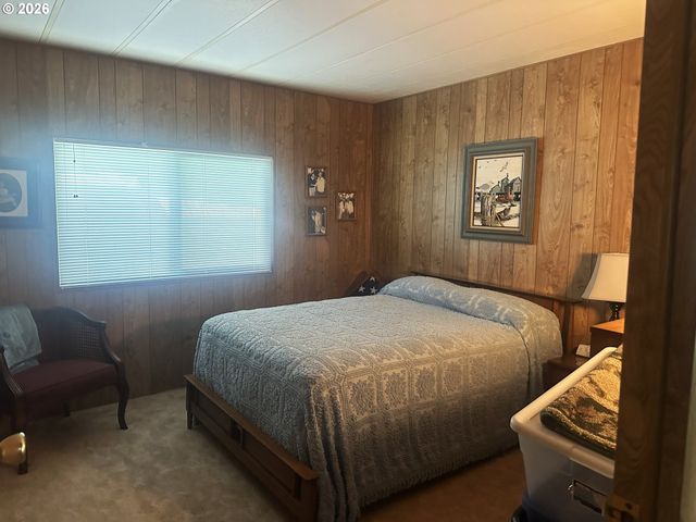 16735 THOMPSON Rd, Brookings, OR 97415