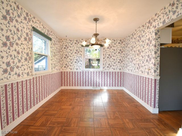 7340 Cadle Avenue, Mentor, OH 44060