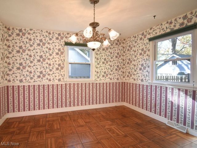 7340 Cadle Avenue, Mentor, OH 44060