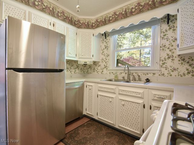 7340 Cadle Avenue, Mentor, OH 44060