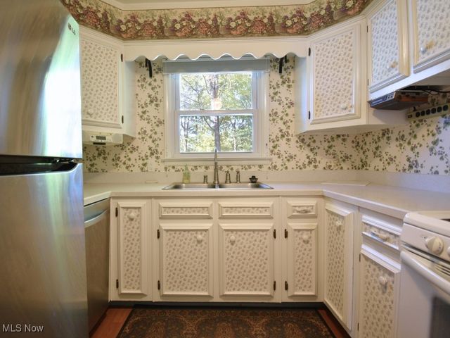 7340 Cadle Avenue, Mentor, OH 44060