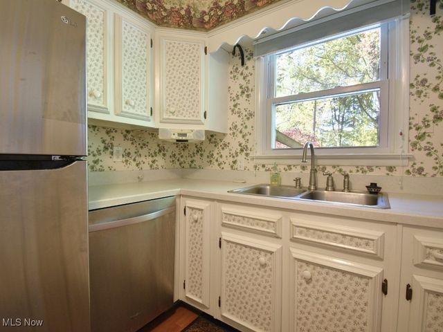 7340 Cadle Avenue, Mentor, OH 44060