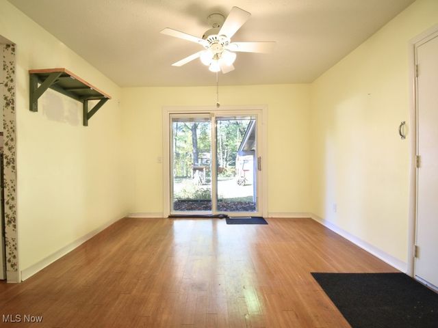 7340 Cadle Avenue, Mentor, OH 44060