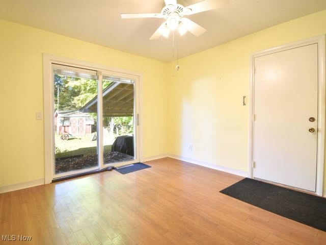 7340 Cadle Avenue, Mentor, OH 44060