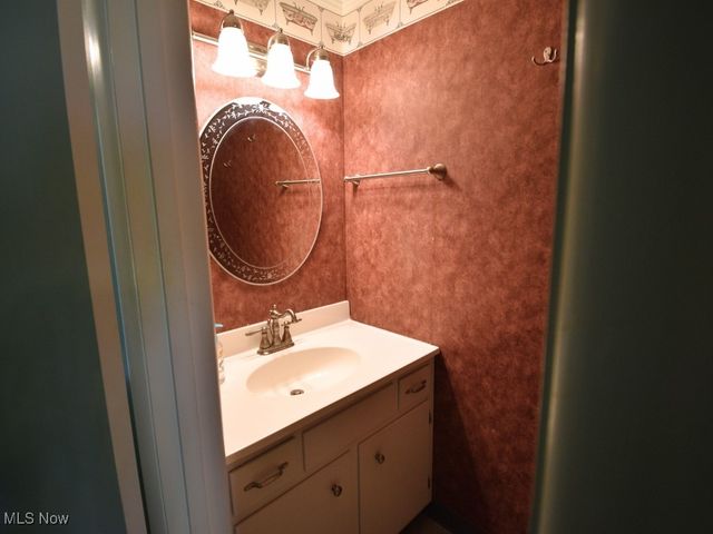 7340 Cadle Avenue, Mentor, OH 44060