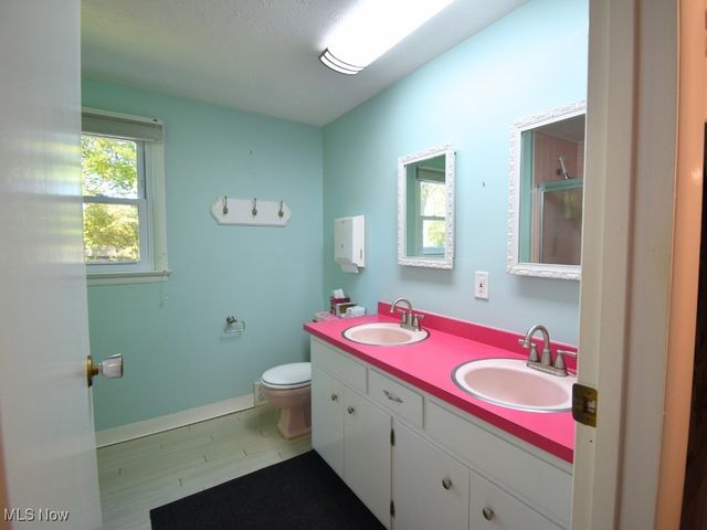 7340 Cadle Avenue, Mentor, OH 44060