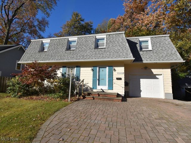 7340 Cadle Avenue, Mentor, OH 44060