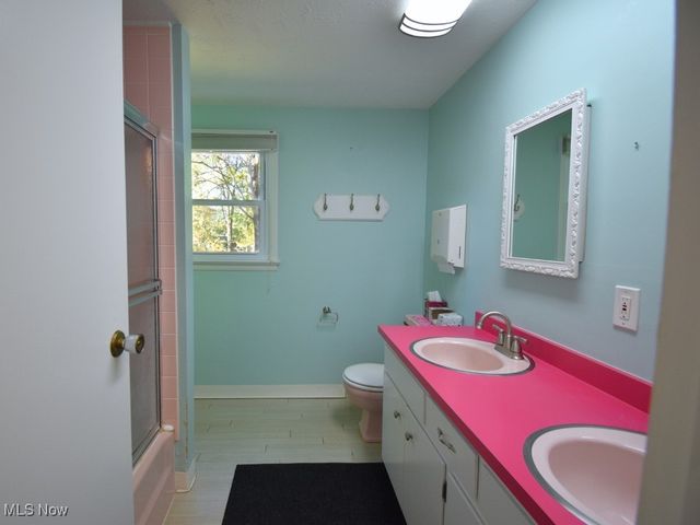 7340 Cadle Avenue, Mentor, OH 44060