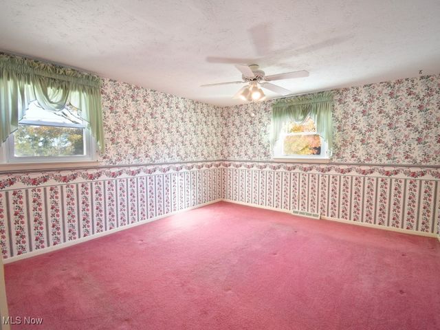 7340 Cadle Avenue, Mentor, OH 44060