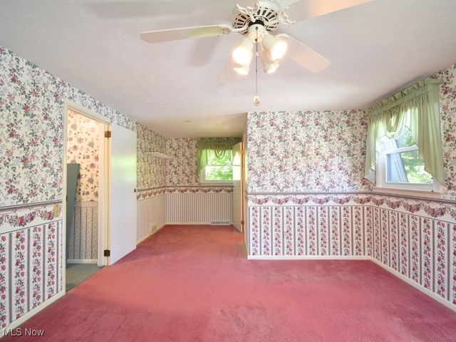 7340 Cadle Avenue, Mentor, OH 44060