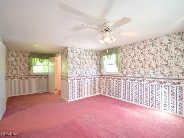 7340 Cadle Avenue, Mentor, OH 44060