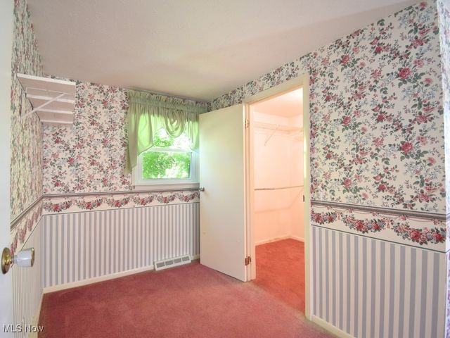 7340 Cadle Avenue, Mentor, OH 44060