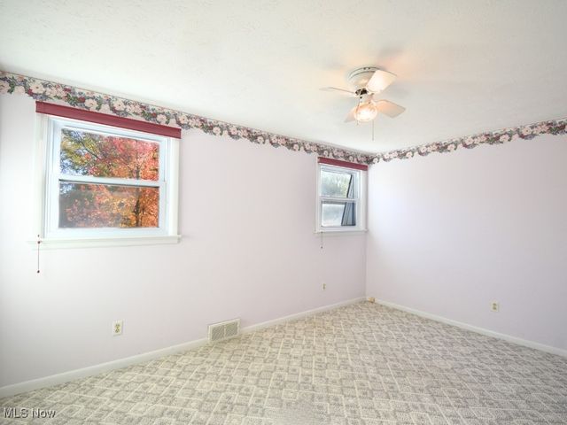 7340 Cadle Avenue, Mentor, OH 44060