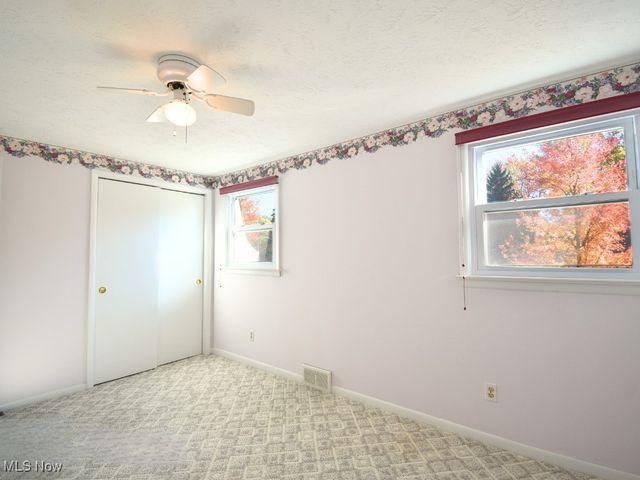 7340 Cadle Avenue, Mentor, OH 44060