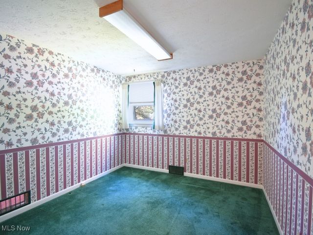 7340 Cadle Avenue, Mentor, OH 44060