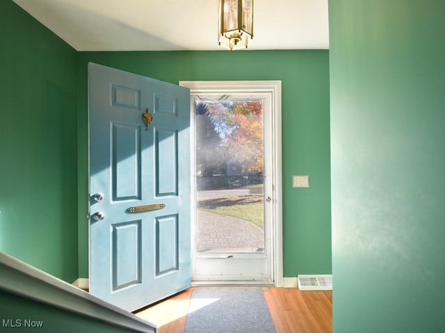 7340 Cadle Avenue, Mentor, OH 44060