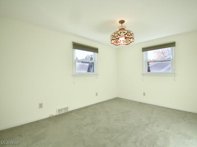 7340 Cadle Avenue, Mentor, OH 44060