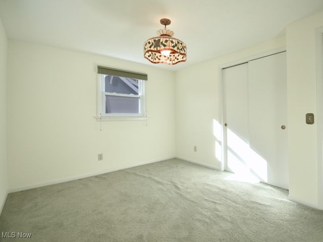 7340 Cadle Avenue, Mentor, OH 44060